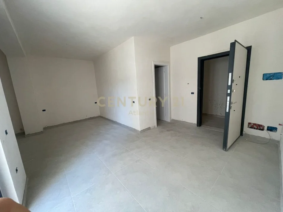 Durres, shitet garsonier Kati 2, 40 m² 52.000 € 