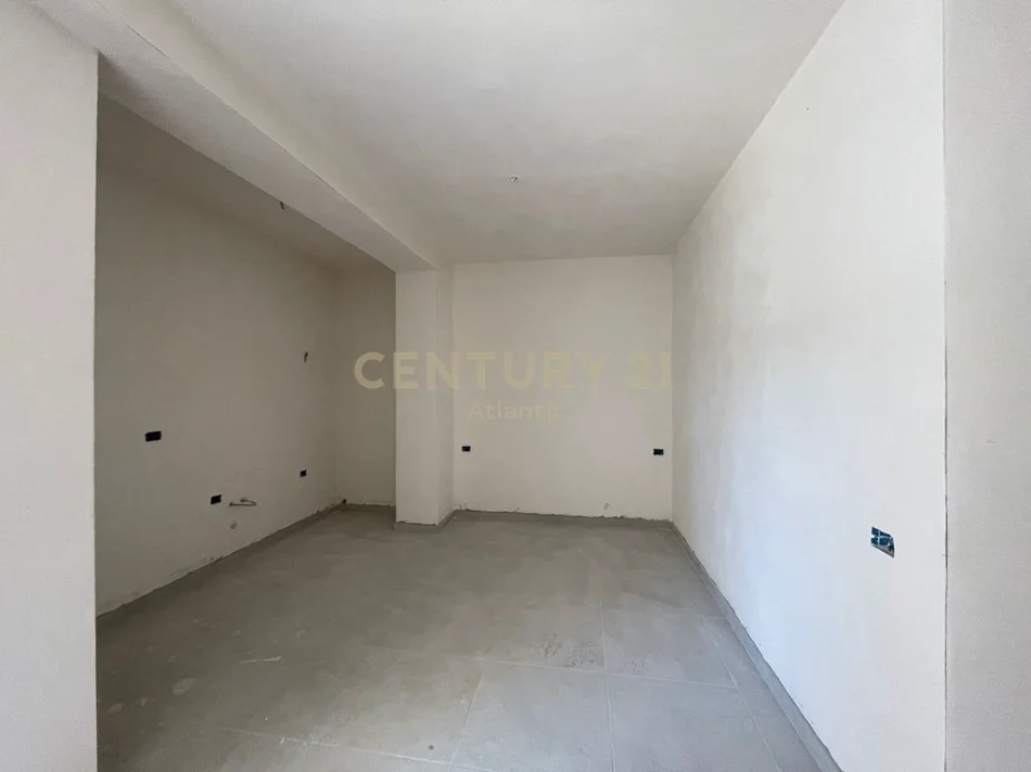 Durres, shitet garsonier Kati 2, 40 m² 52.000 € 