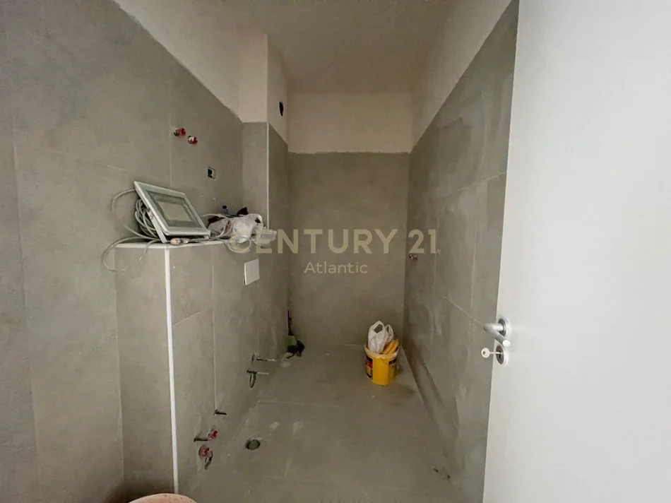 Durres, shitet garsonier Kati 2, 40 m² 52.000 € 