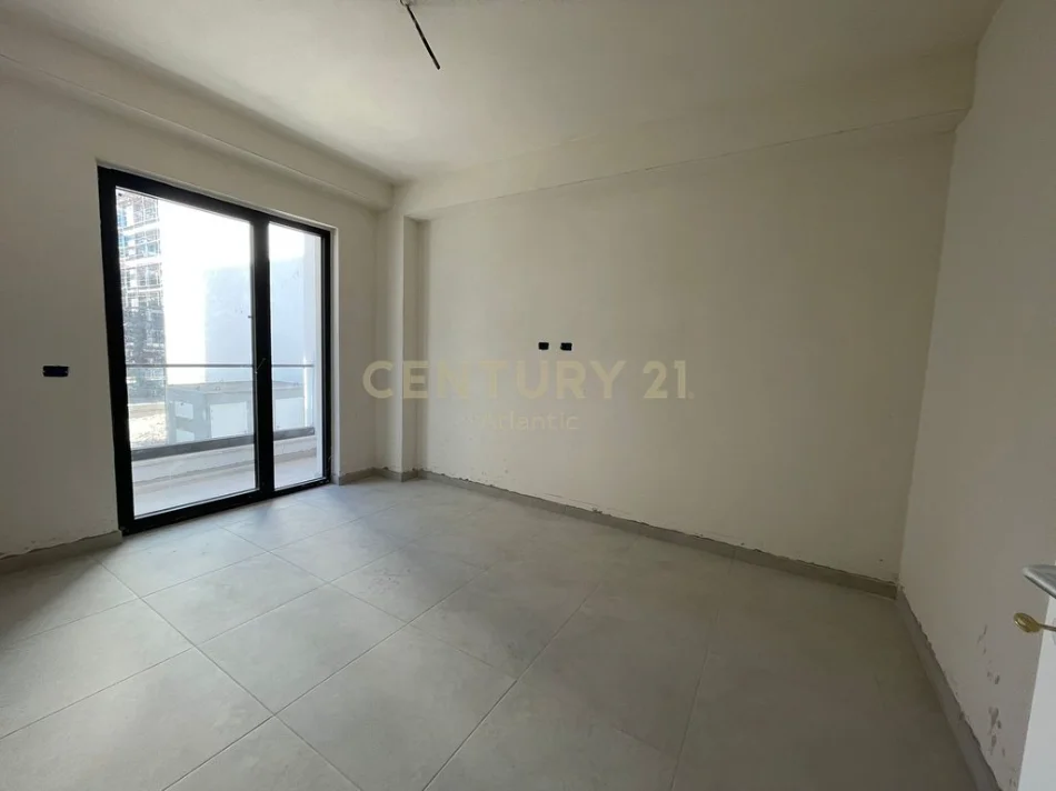 Durres, shitet apartament 1+1 Kati 2, 52 m² 67.000 € 