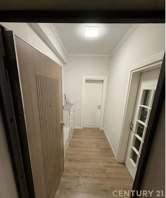Tirane, shitet apartament 1+1 Kati 2, 68 m² 140.000 € (Kodra e Diellit)