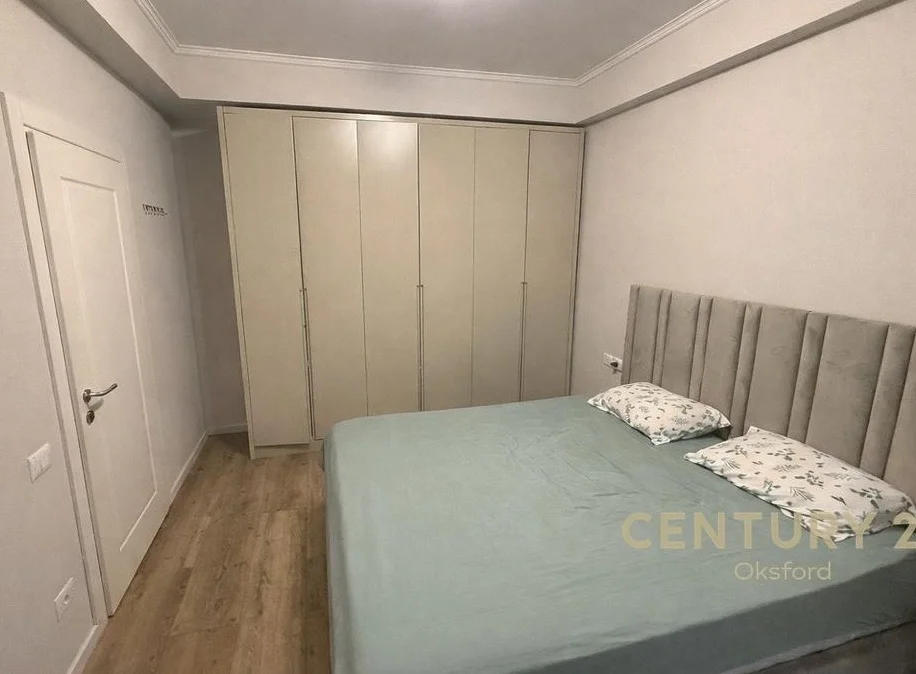 Tirane, shitet apartament 1+1 Kati 2, 68 m² 140.000 € (Kodra e Diellit)