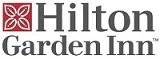Hilton Garden Inn Tirana