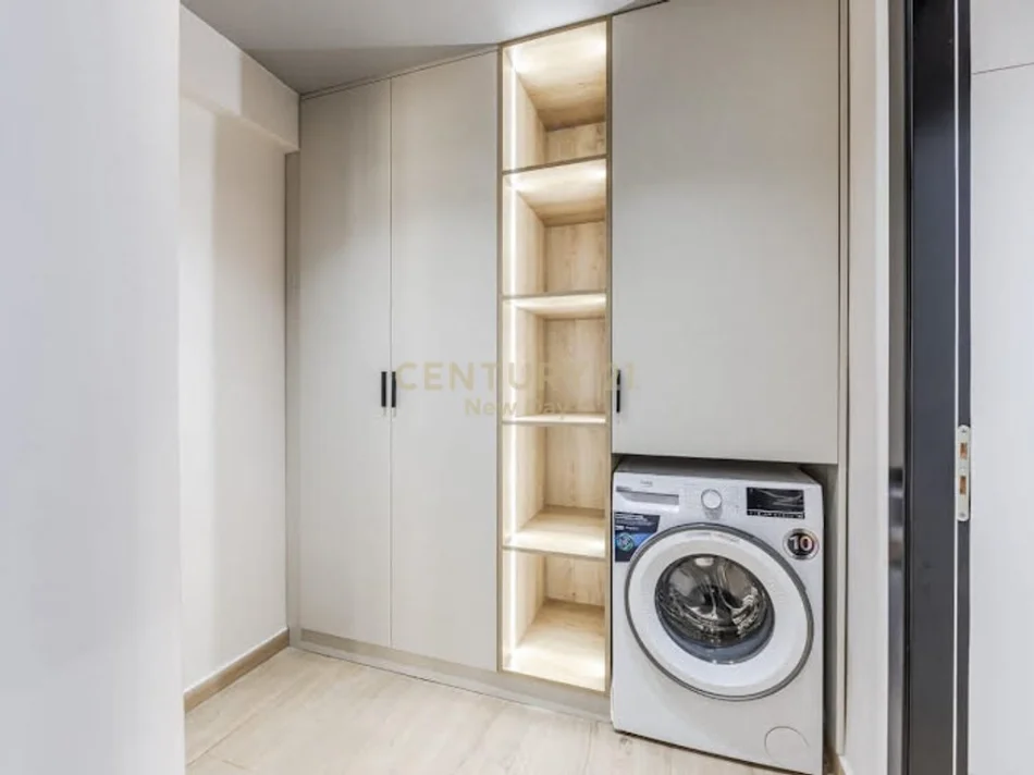 Durres, shitet apartament duplex Dublex Kati 1, 78 m² 150.000 € (Shkembi i Kavajes)