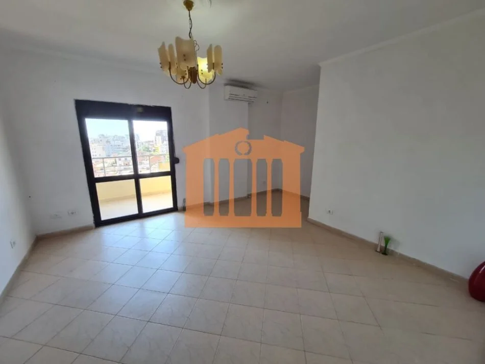 Durres, shitet apartament 2+1+Ballkon Kati 9, 105 m² 90.000 € 