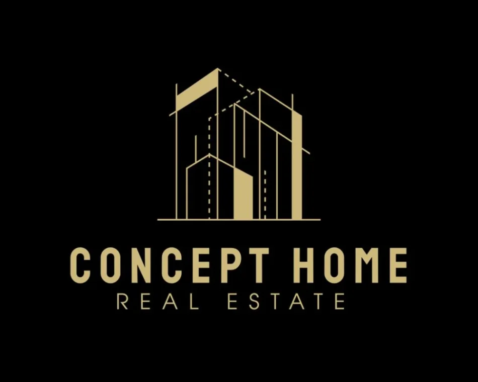 Concept Home Kamez