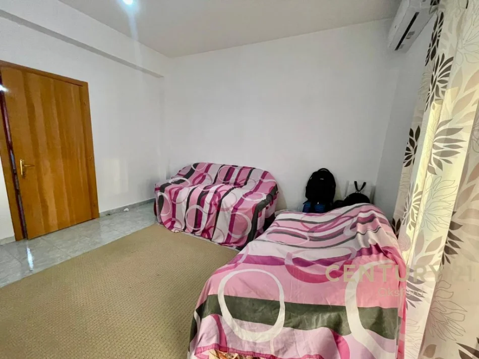 Tirane, shitet apartament 2+1 Kati 0, 97 m² 88.000 € (Shkoze)