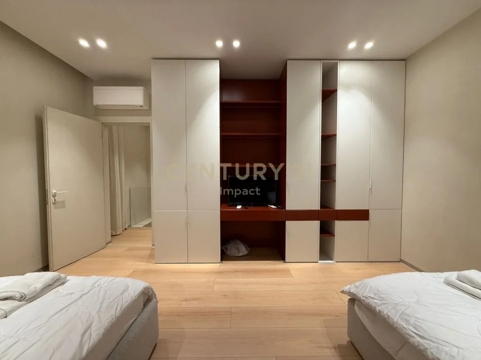 Vlore, shitet Vile 2 Katshe Kati 2, 532 m² 2.100.000 € 