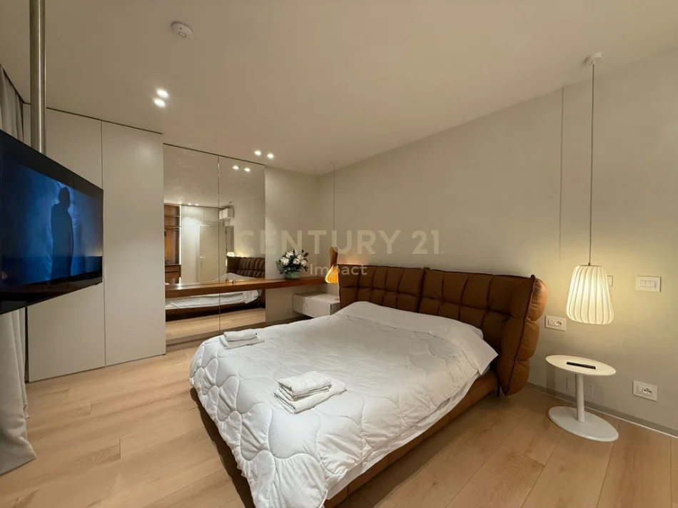 Vlore, shitet Vile 2 Katshe Kati 2, 532 m² 2.100.000 € 