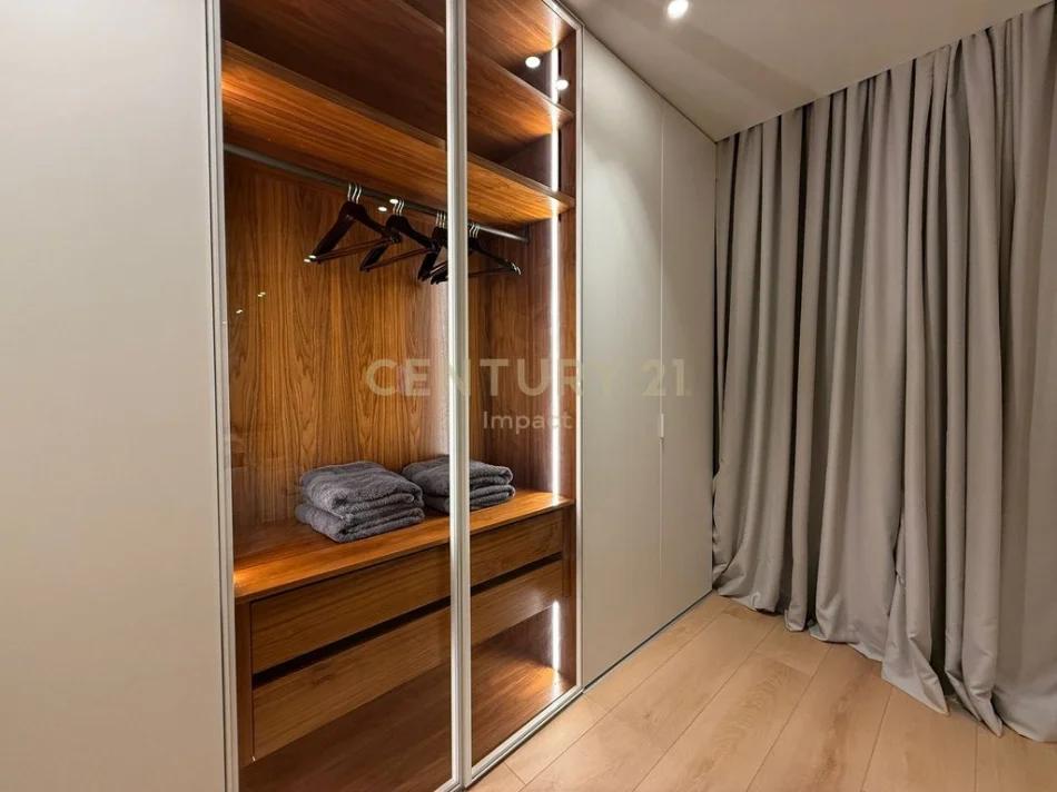 Vlore, shitet Vile 2 Katshe Kati 2, 532 m² 2.100.000 € 