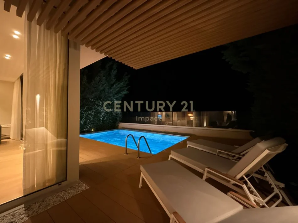 Vlore, shitet Vile 2 Katshe Kati 2, 532 m² 2.100.000 € 