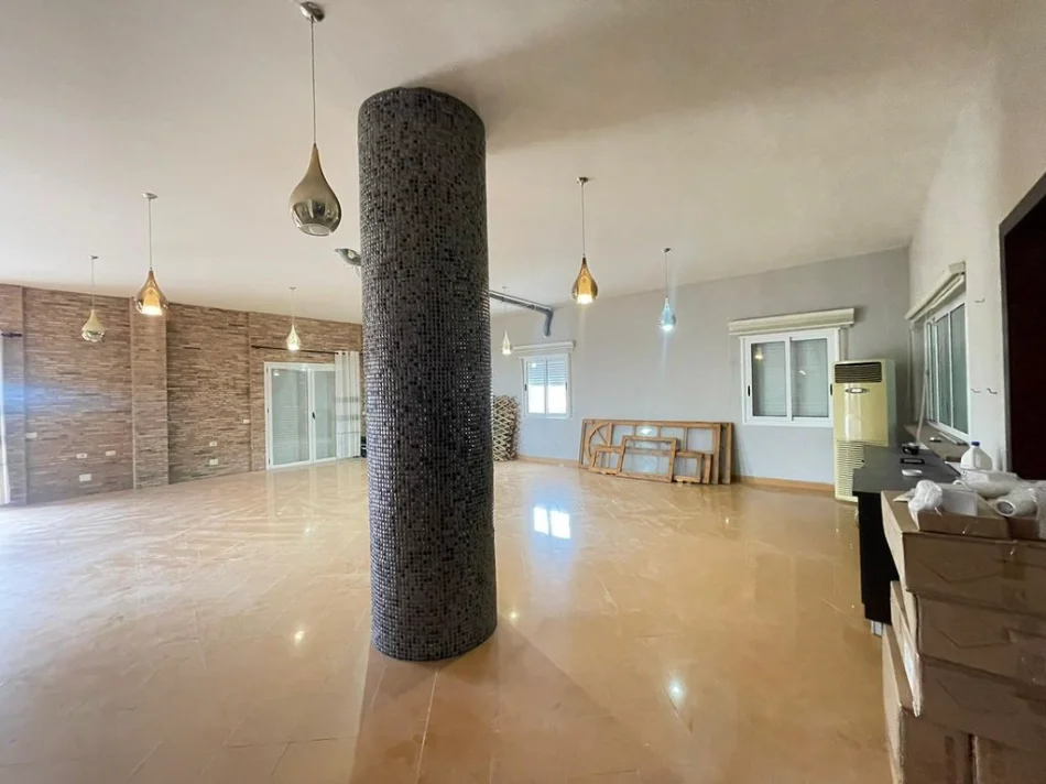 Vlore, shitet hotel Kati 2, 610 m² 400.000 € (Panaja)