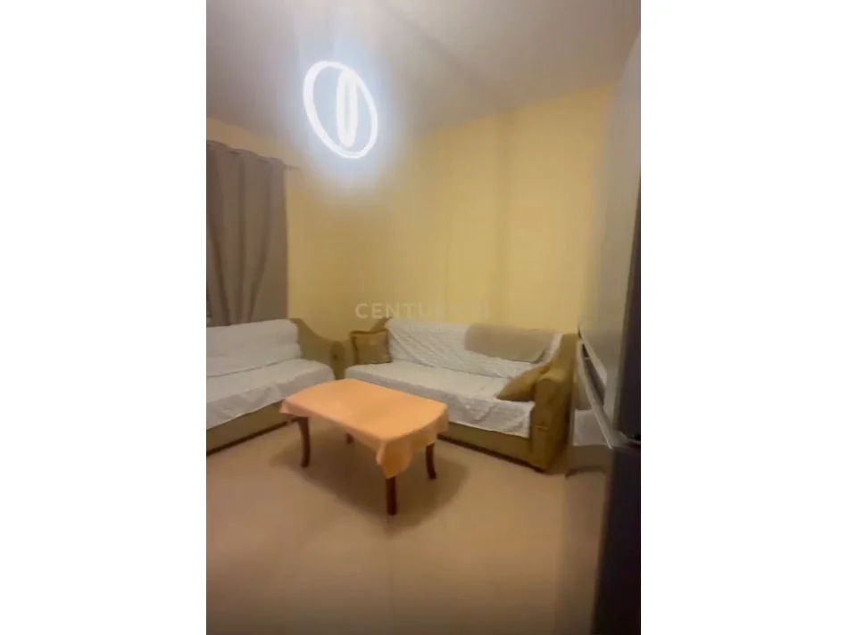 Durres, shitet apartament 1+1+Ballkon Kati 2, 42 m² 60.000 € 