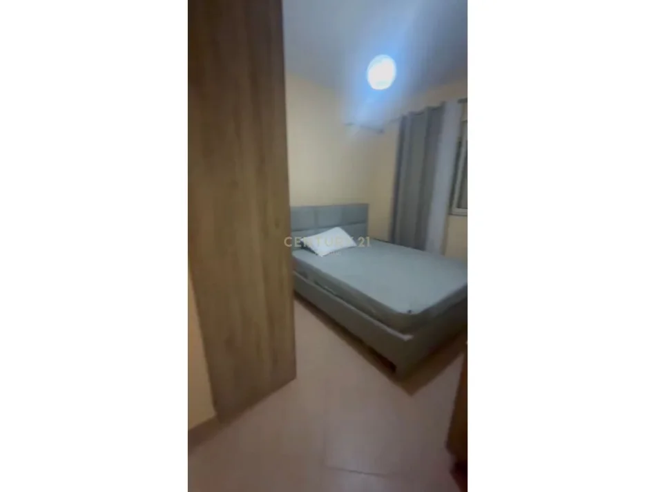 Durres, shitet apartament 1+1+Ballkon Kati 2, 42 m² 60.000 € 