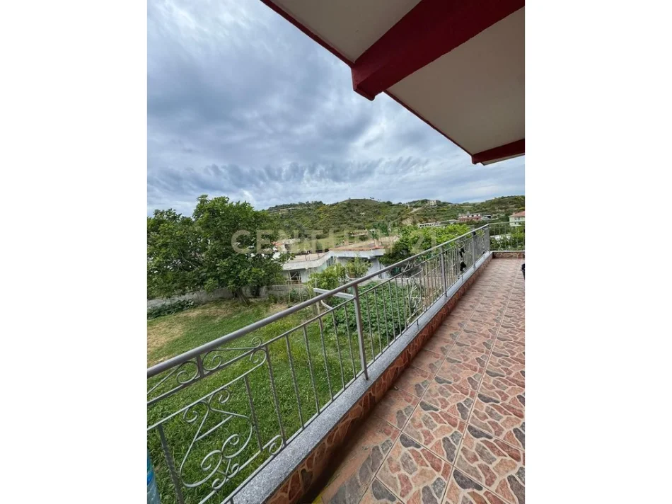 Durres, shitet Vile 2 Katshe , 500 m² 168.000 € 