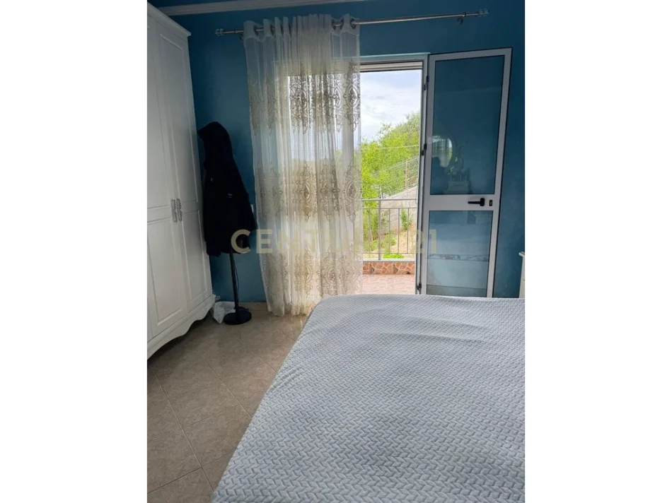 Durres, shitet Vile 2 Katshe , 500 m² 168.000 € 