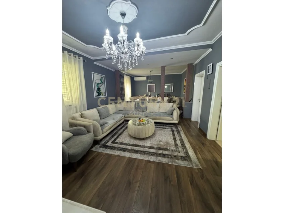 Durres, shitet Vile 2 Katshe , 500 m² 168.000 € 