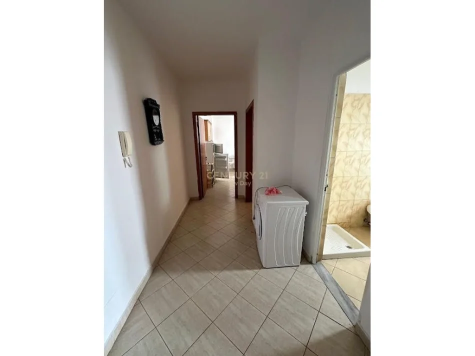 Durres, shitet apartament 2+1+Ballkon Kati 5, 82 m² 108.000 € 