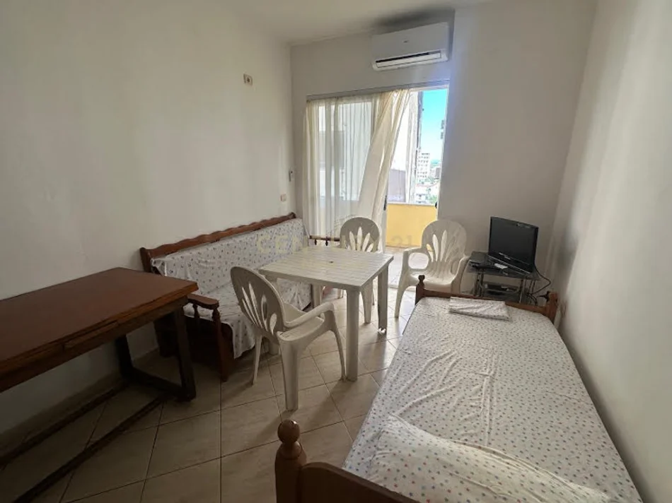 Durres, shitet apartament 2+1+Ballkon Kati 5, 82 m² 108.000 € 