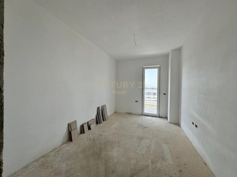 shitet apartament 2+1+Aneks+Ballkon Kati 8, 110 m² 112.000 € (Univers City prane QTU)