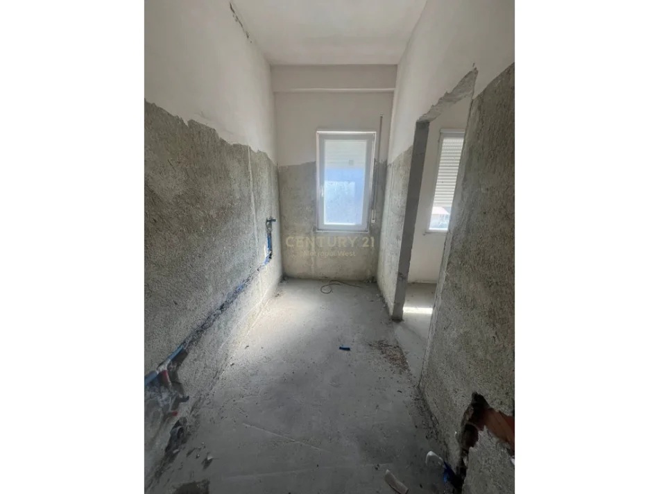 Tirane, shitet apartament+verande | Penthouse 2+1+Ballkon Kati 7, 251 m² 190.000 € (Misto Mame)