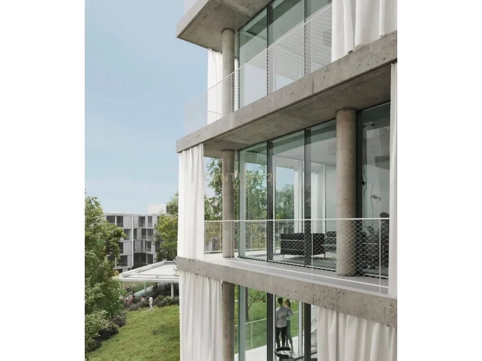 Tirane, shitet apartament 3+1 Kati 1, 196 m² 343.000 € (TEG)