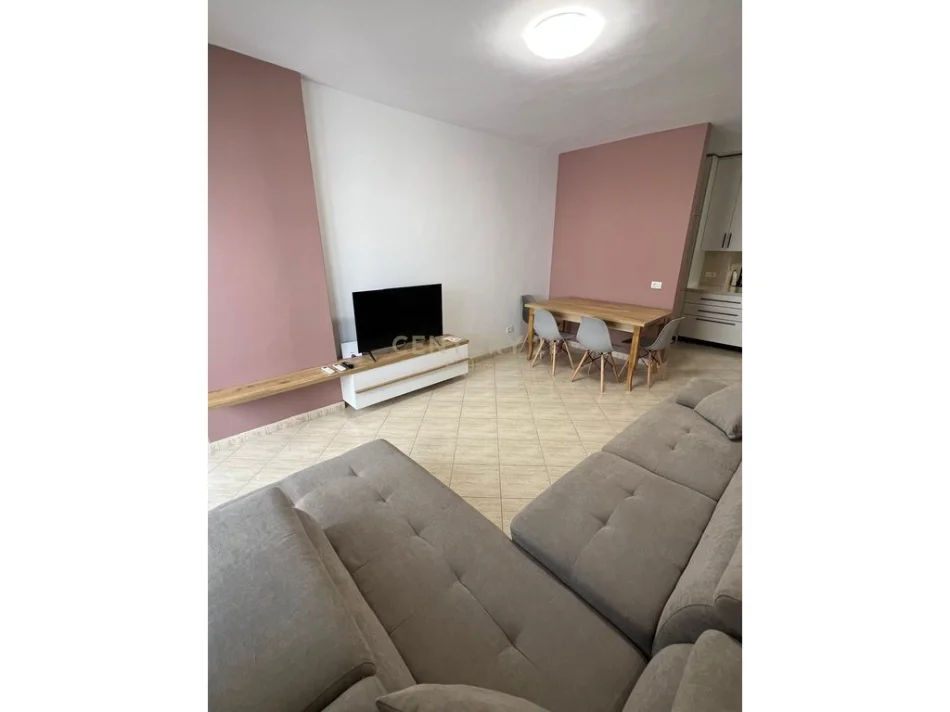 Durres, shes apartament 2+1 Kati 5, 82 m² 190.000 € 