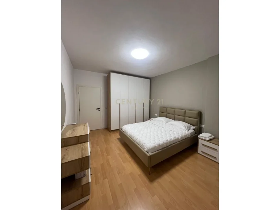 Durres, shes apartament 2+1 Kati 5, 82 m² 190.000 € 