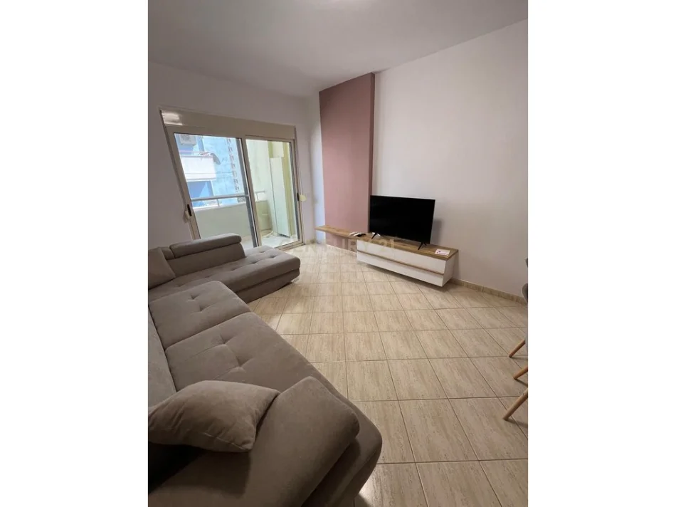 Durres, shes apartament 2+1 Kati 5, 82 m² 190.000 € 