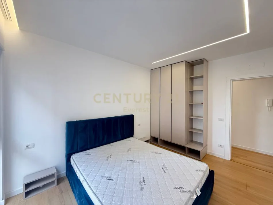 Tirane, shitet apartament 2+1 Kati 3, 91 m² 140.000 € (Univers City)