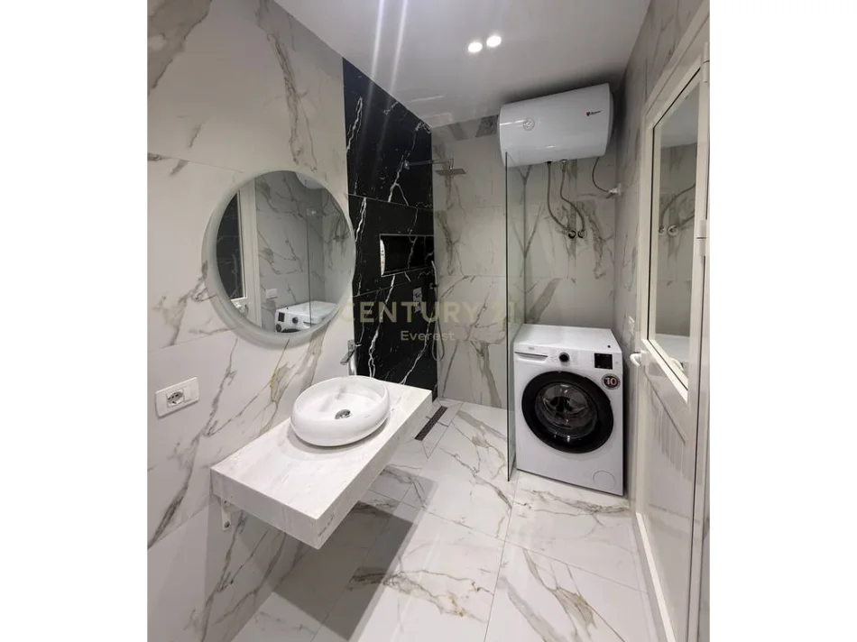 Tirane, shitet apartament 2+1 Kati 2, 91 m² 140.000 € 