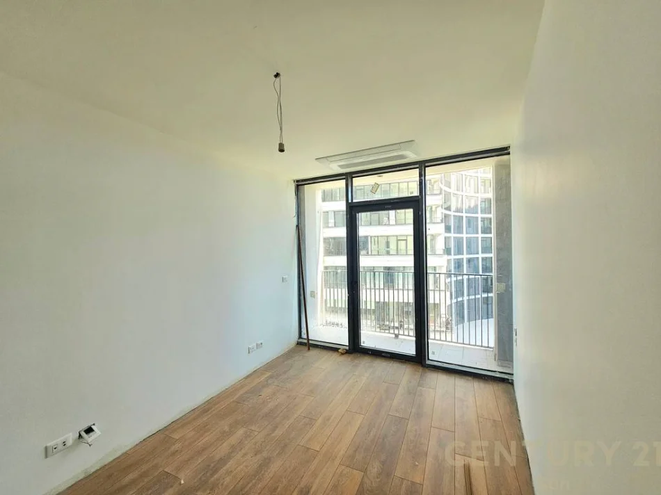Shqiperi, jepet me qera zyre Kati 4, 150 m² 1.700 € (leak view)