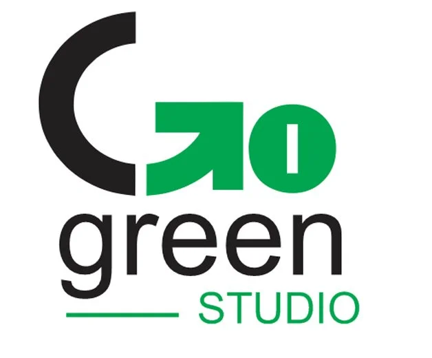 " Go-Green Studio" shpk