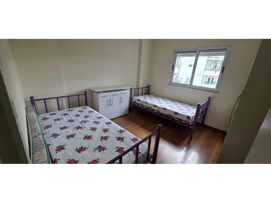 Tirane, shitet apartament 2+1 Kati 5, 96 m² 190.000 € (don bosko)