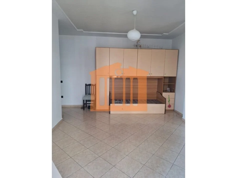 Durres, shitet apartament 1+1 Kati 5, 68 m² 85.000 € 