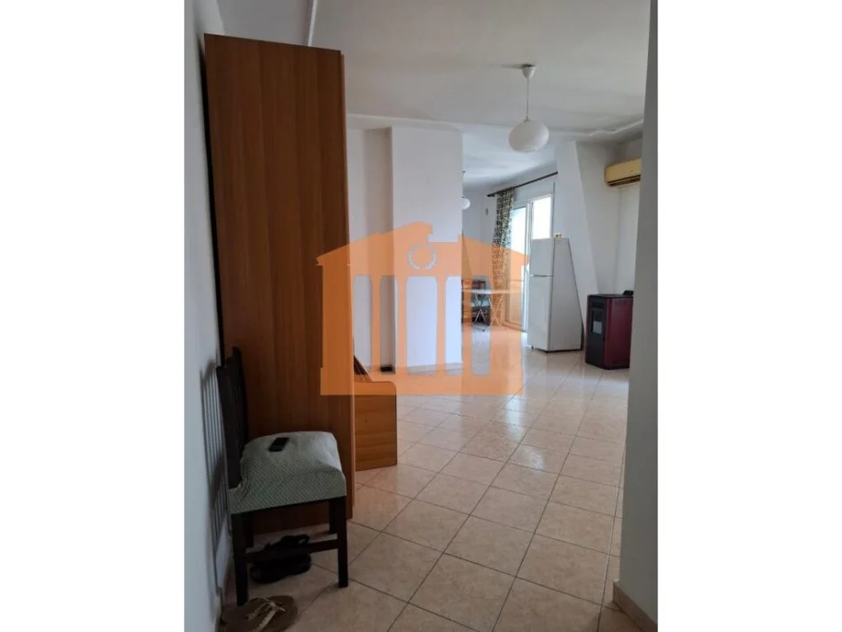 Durres, shitet apartament 1+1 Kati 5, 68 m² 85.000 € 