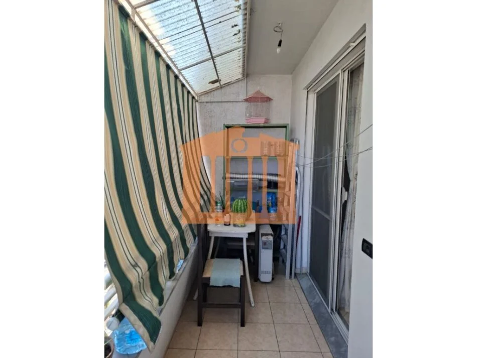 Durres, shitet apartament 1+1 Kati 5, 68 m² 85.000 € 