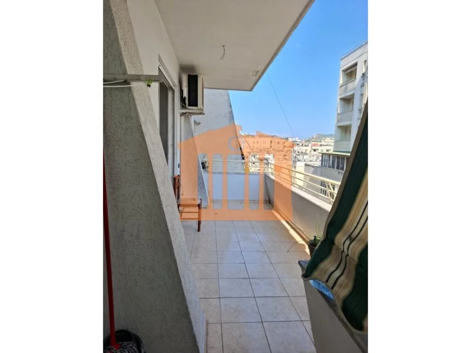 Durres, shitet apartament 1+1 Kati 5, 68 m² 85.000 € 