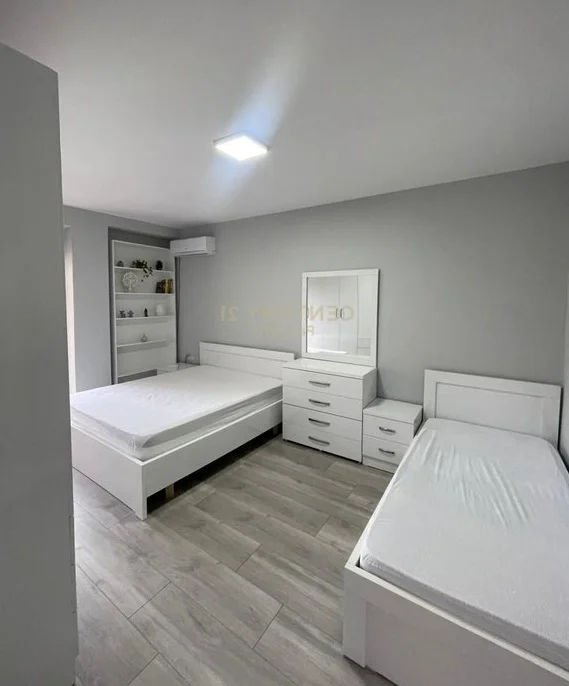 Tirane, shitet apartament 2+1 Kati 5, 90 m² 269.000 € (21 Dhjetori)