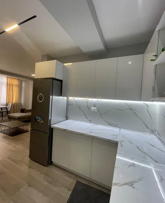 Tirane, shitet apartament 2+1 Kati 5, 90 m² 269.000 € (21 Dhjetori)
