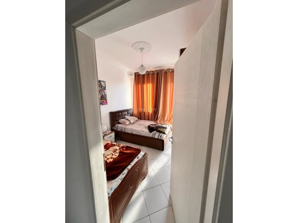 Tirane, shitet apartament 2+1 Kati 2, 113 m² 185.000 € 