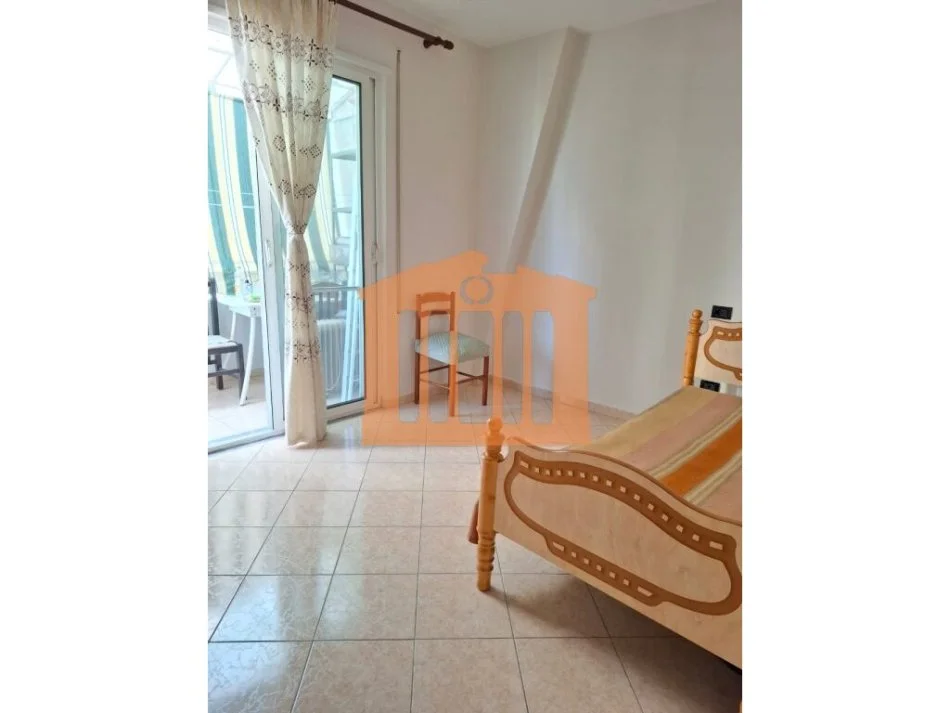 Durres, shitet apartament 1+1 Kati 5, 68 m² 85.000 € 