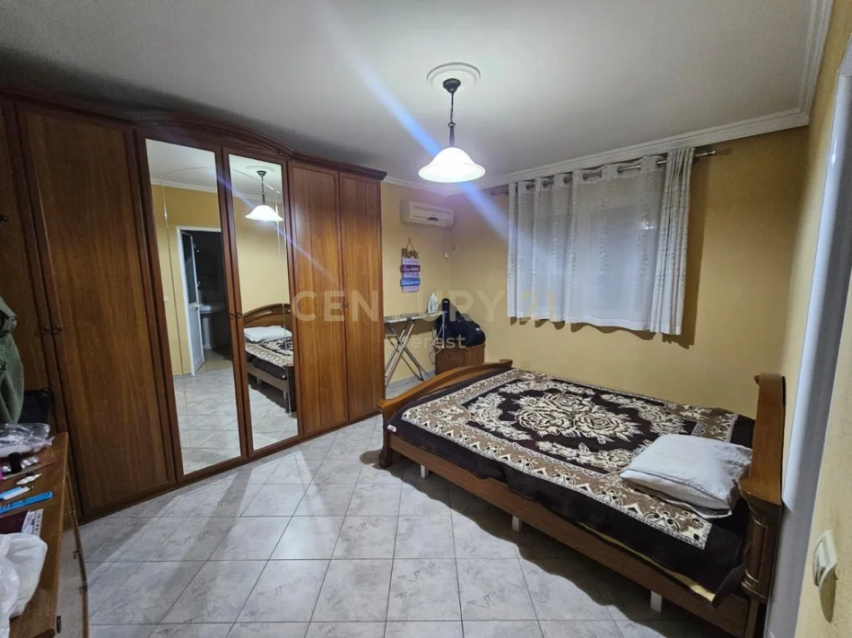 Tirane, shitet apartament 1+1 Kati 5, 80 m² 143.000 €  Mihal Grameno