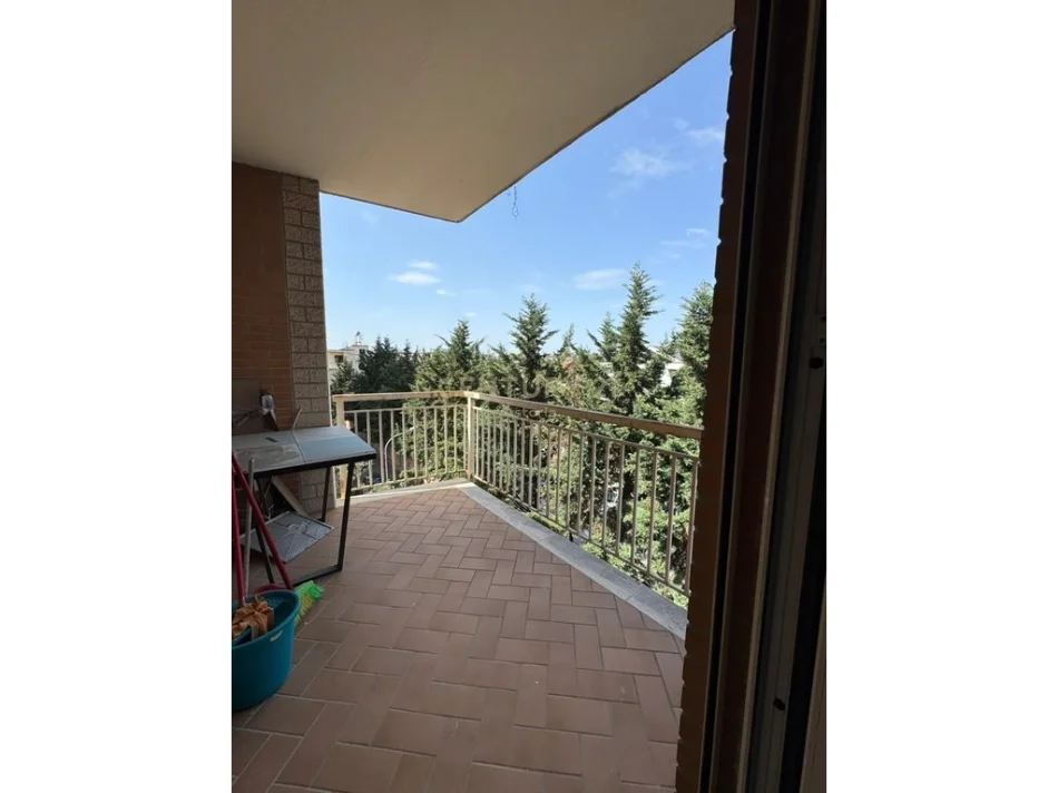 Tirane, shitet apartament 1+1 Kati 2, 70 m² 160.000 € 