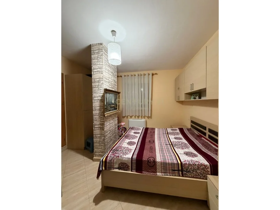 Tirane, shitet apartament duplex 3+1 Kati 7, 153 m² 285.000 € (Fresku)