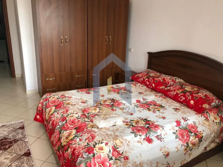 Apartament 1+1 per qira , “Astir”