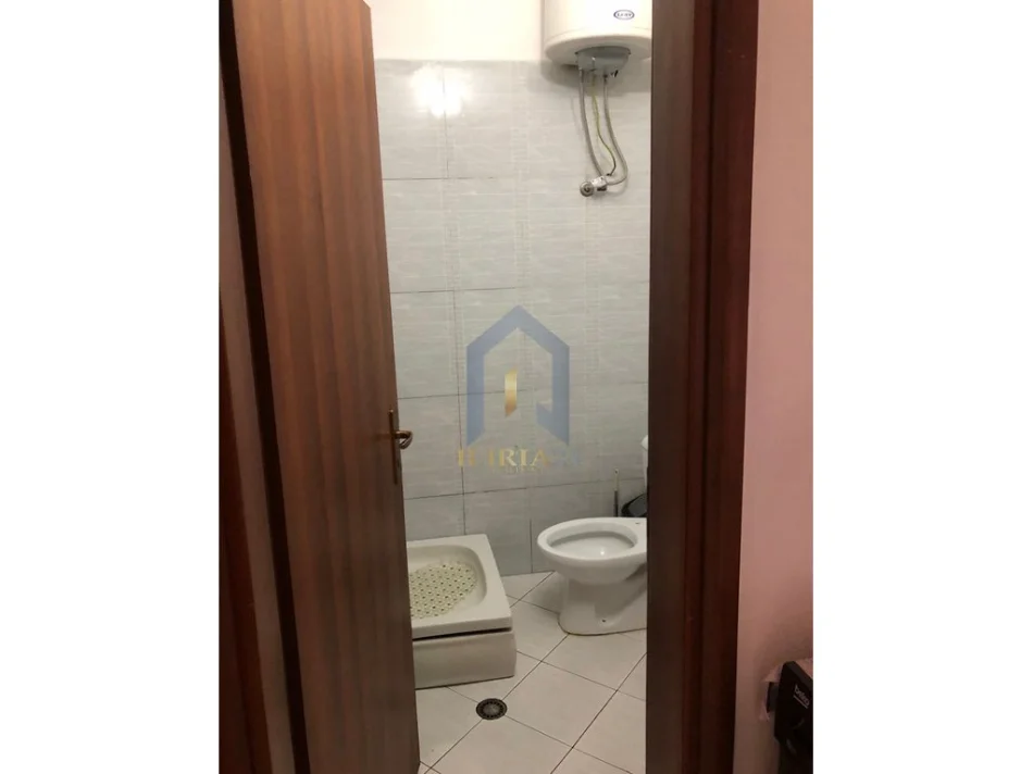 Apartament 1+1 per qira , “Astir”
