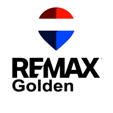 REMAX Golden Albania
