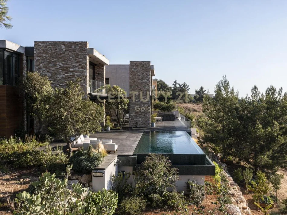 Tirane, shitet truall , 2.560 m² 480.000 € 