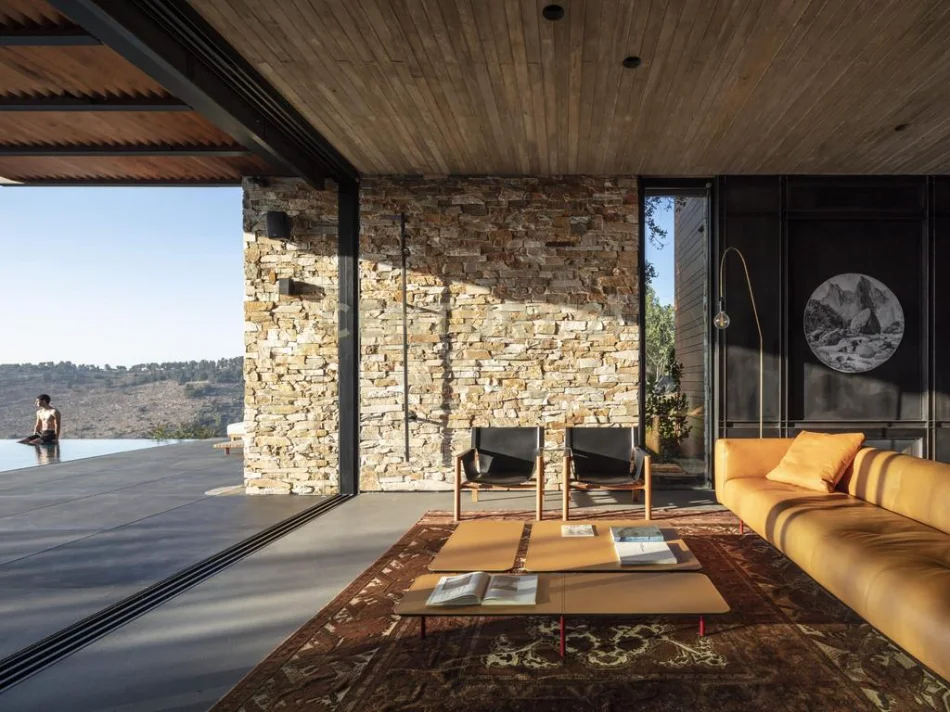 Tirane, shitet truall , 2.560 m² 480.000 € 